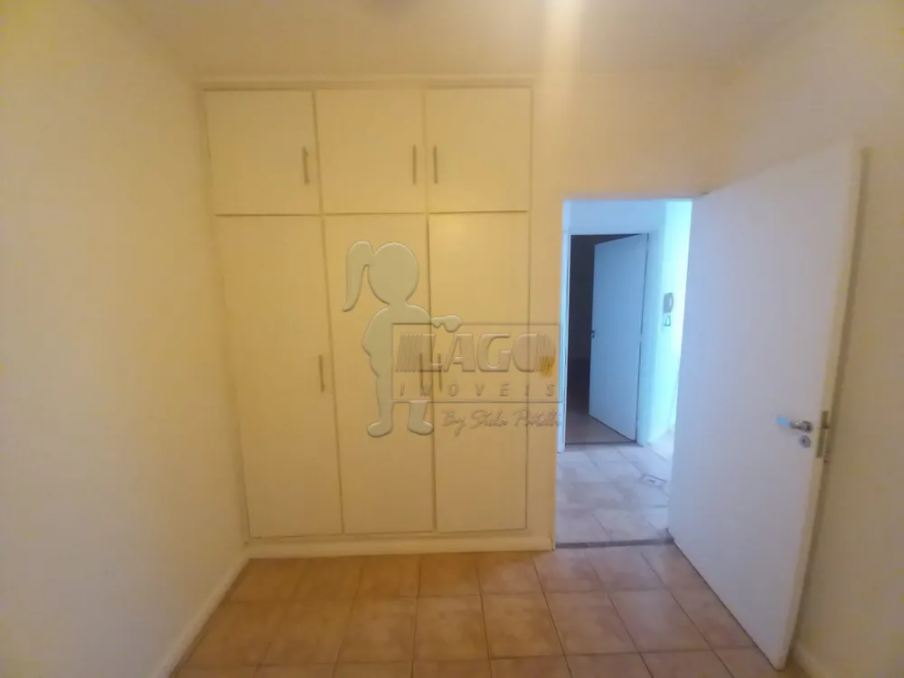 Alugar Apartamento / Duplex em Ribeirão Preto R$ 2.000,00 - Foto 6