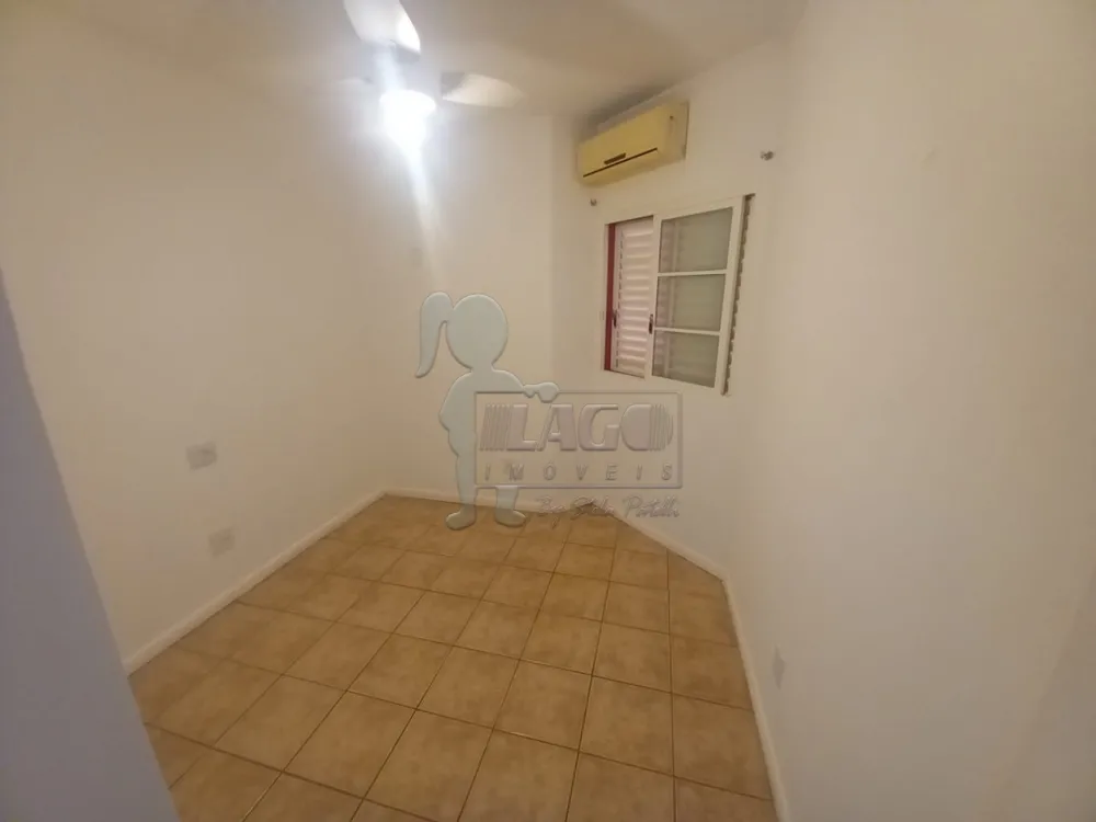 Alugar Apartamento / Duplex em Ribeirão Preto R$ 2.000,00 - Foto 8