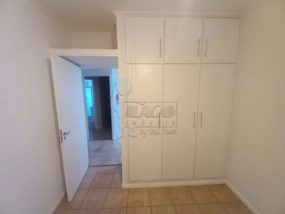 Alugar Apartamento / Duplex em Ribeirão Preto R$ 2.000,00 - Foto 9