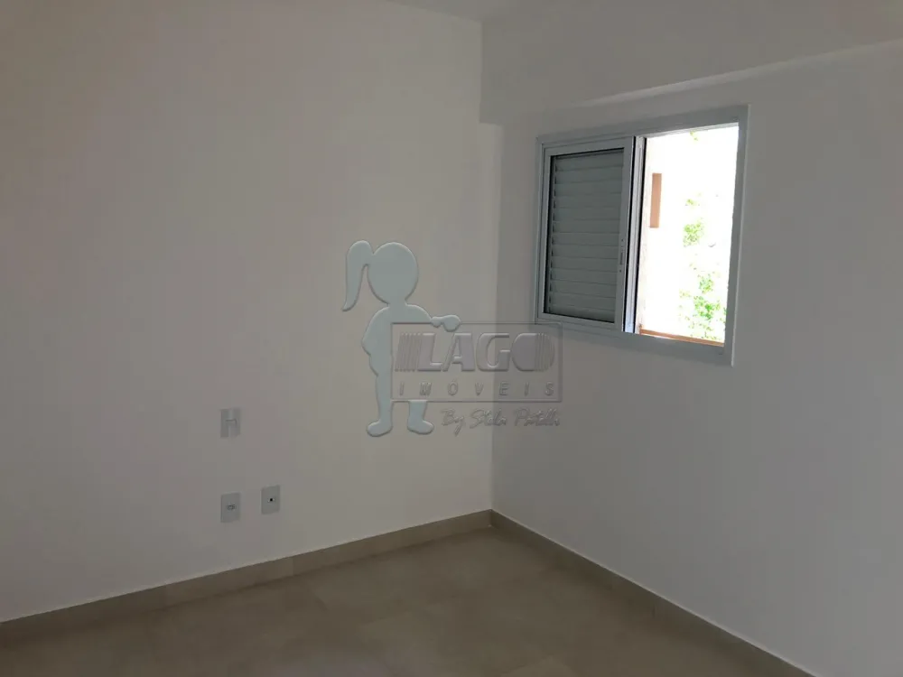 Comprar Apartamentos / Padrão em Ribeirão Preto R$ 457.500,00 - Foto 5