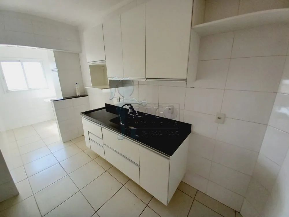 Alugar Apartamento / Padrão em Ribeirão Preto R$ 2.800,00 - Foto 7