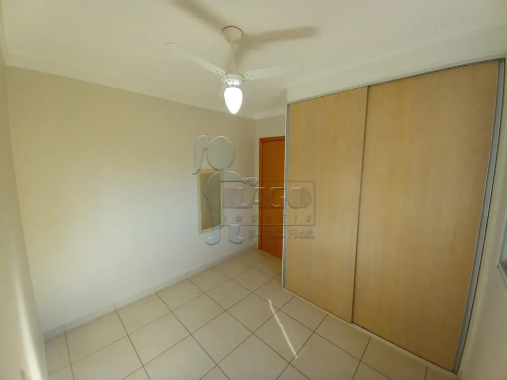 Alugar Apartamento / Padrão em Ribeirão Preto R$ 2.800,00 - Foto 4