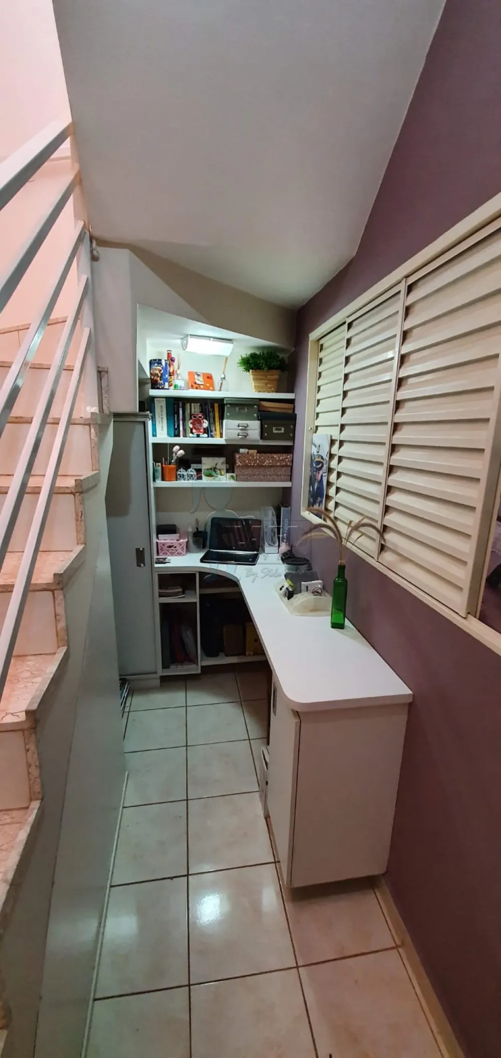 Comprar Casa / Padrão em Ribeirão Preto R$ 530.000,00 - Foto 10