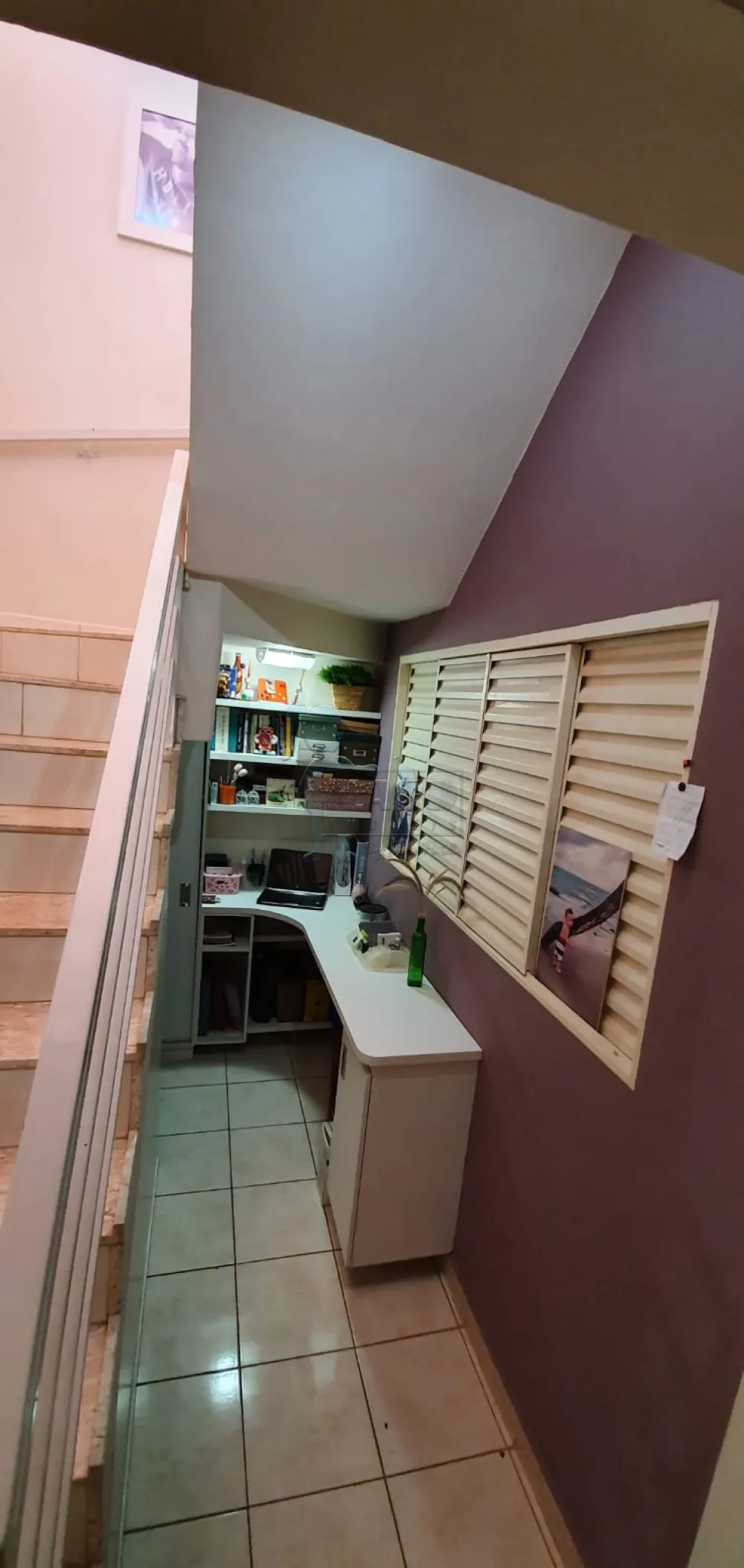 Comprar Casa / Padrão em Ribeirão Preto R$ 530.000,00 - Foto 13