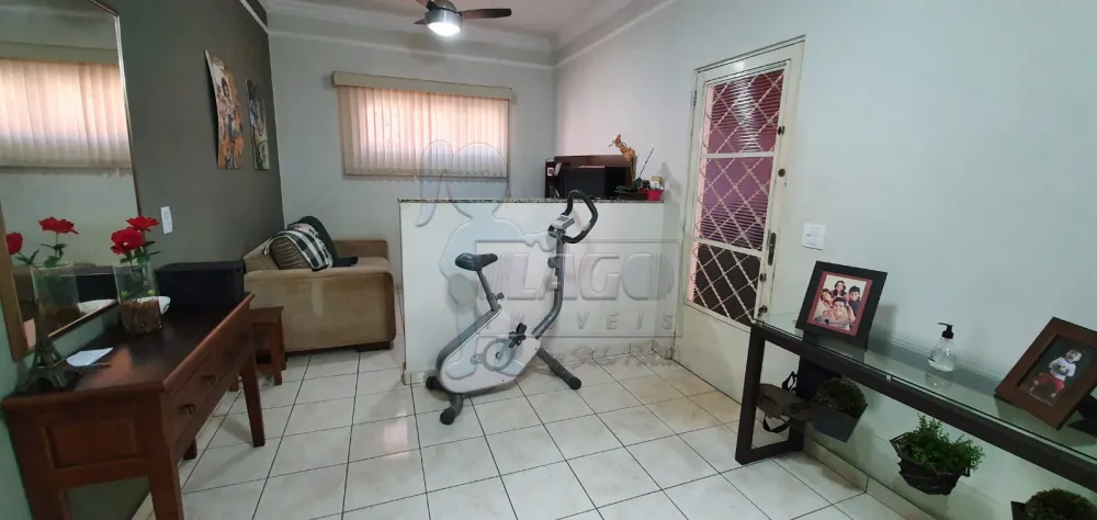 Comprar Casa / Padrão em Ribeirão Preto R$ 530.000,00 - Foto 21