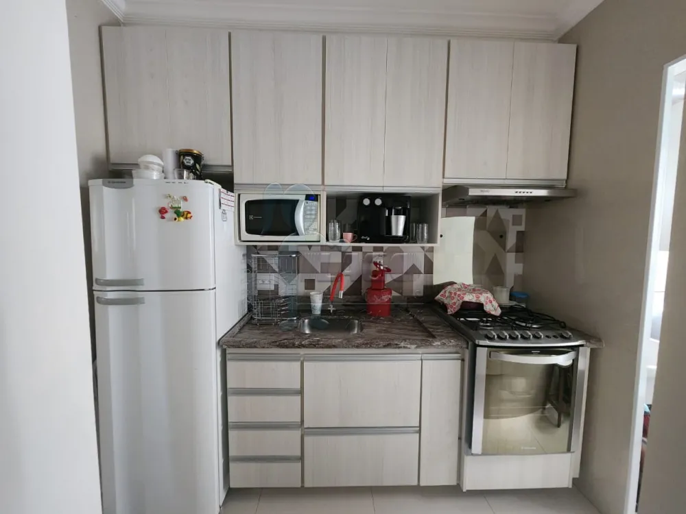 Comprar Apartamentos / Padrão em Ribeirão Preto R$ 280.000,00 - Foto 17