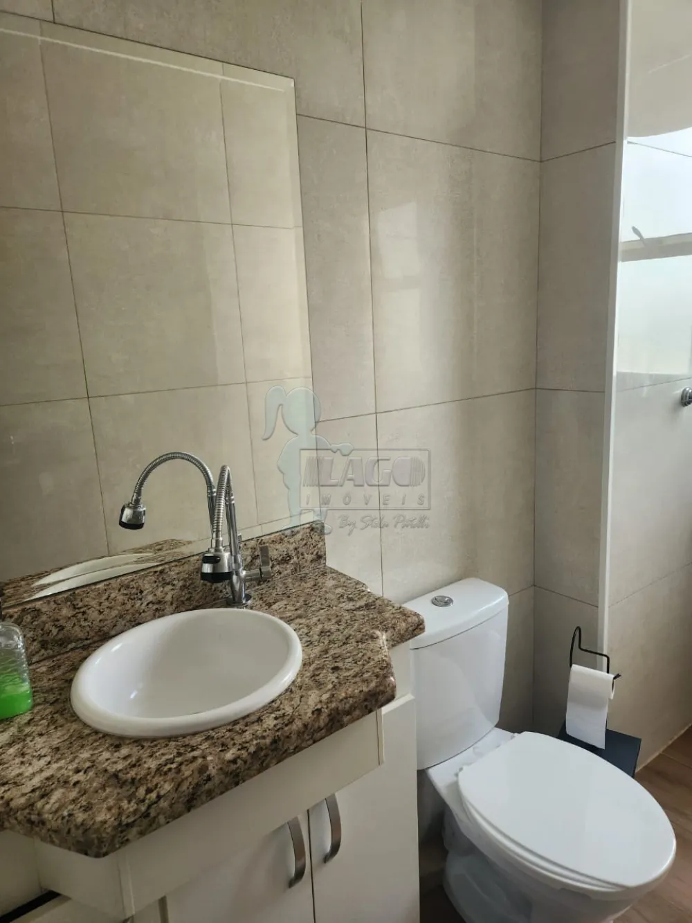 Comprar Apartamento / Padrão em Ribeirão Preto R$ 280.000,00 - Foto 12