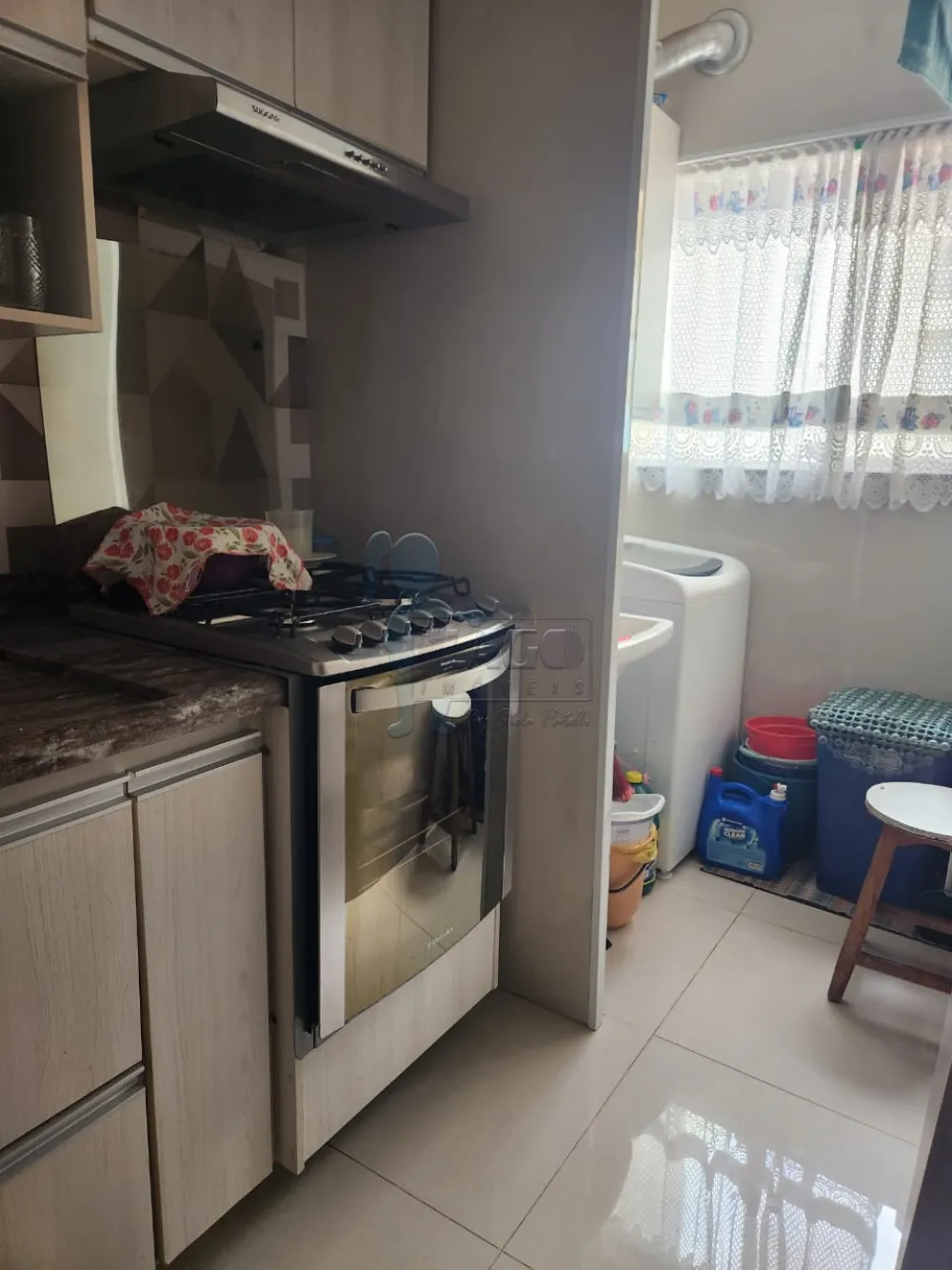 Comprar Apartamento / Padrão em Ribeirão Preto R$ 280.000,00 - Foto 19