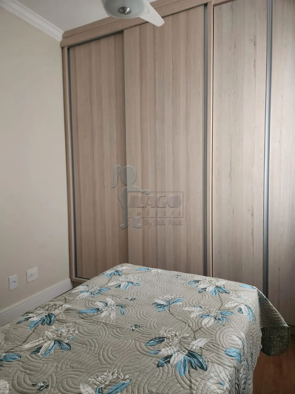 Comprar Apartamentos / Padrão em Ribeirão Preto R$ 280.000,00 - Foto 9