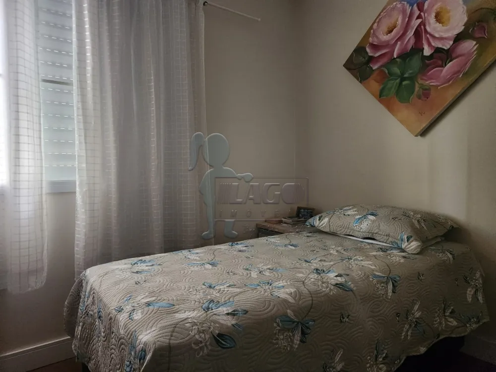 Comprar Apartamentos / Padrão em Ribeirão Preto R$ 280.000,00 - Foto 10