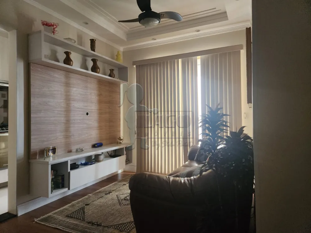 Comprar Apartamento / Padrão em Ribeirão Preto R$ 280.000,00 - Foto 1