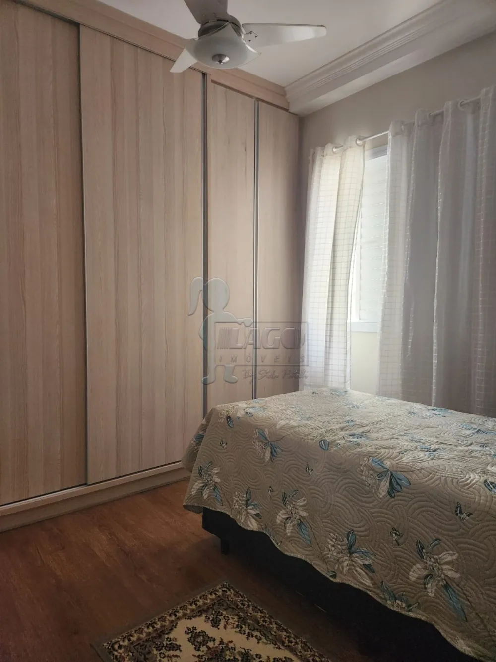 Comprar Apartamentos / Padrão em Ribeirão Preto R$ 280.000,00 - Foto 11