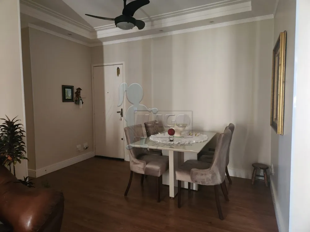 Comprar Apartamentos / Padrão em Ribeirão Preto R$ 280.000,00 - Foto 5