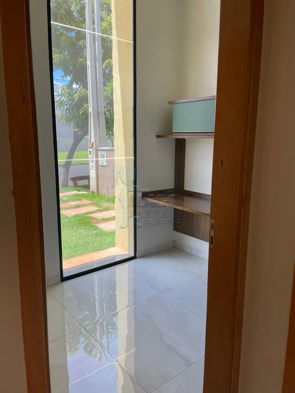 Alugar Casa condomínio / Padrão em Ribeirão Preto R$ 6.500,00 - Foto 8