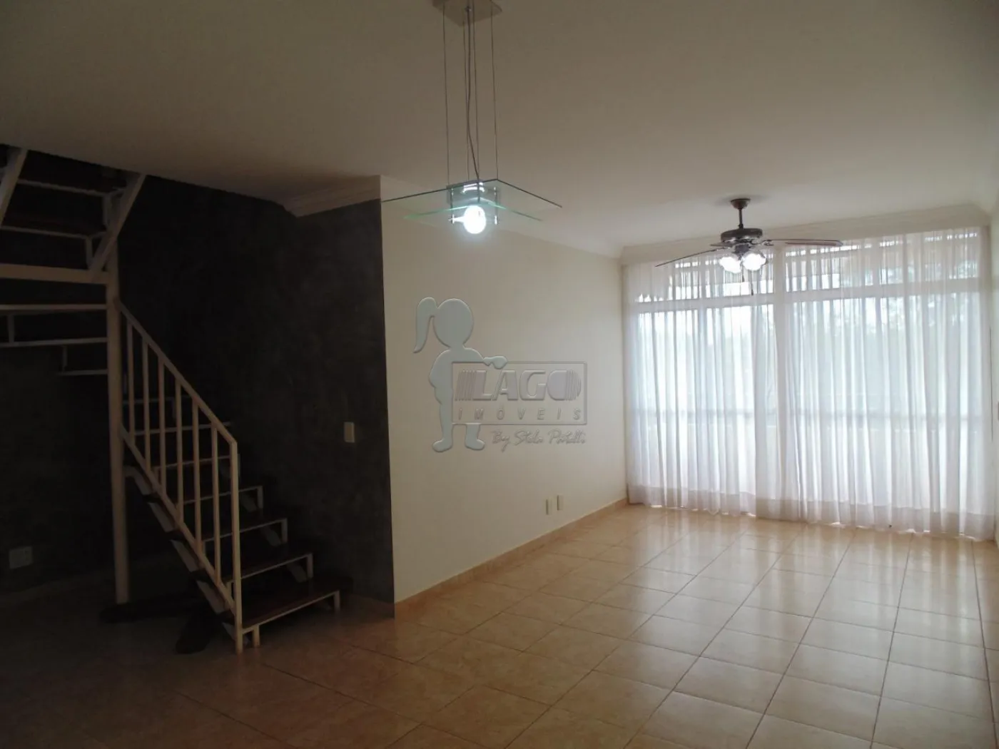 Comprar Apartamento / Cobertura em Ribeirão Preto R$ 459.000,00 - Foto 10