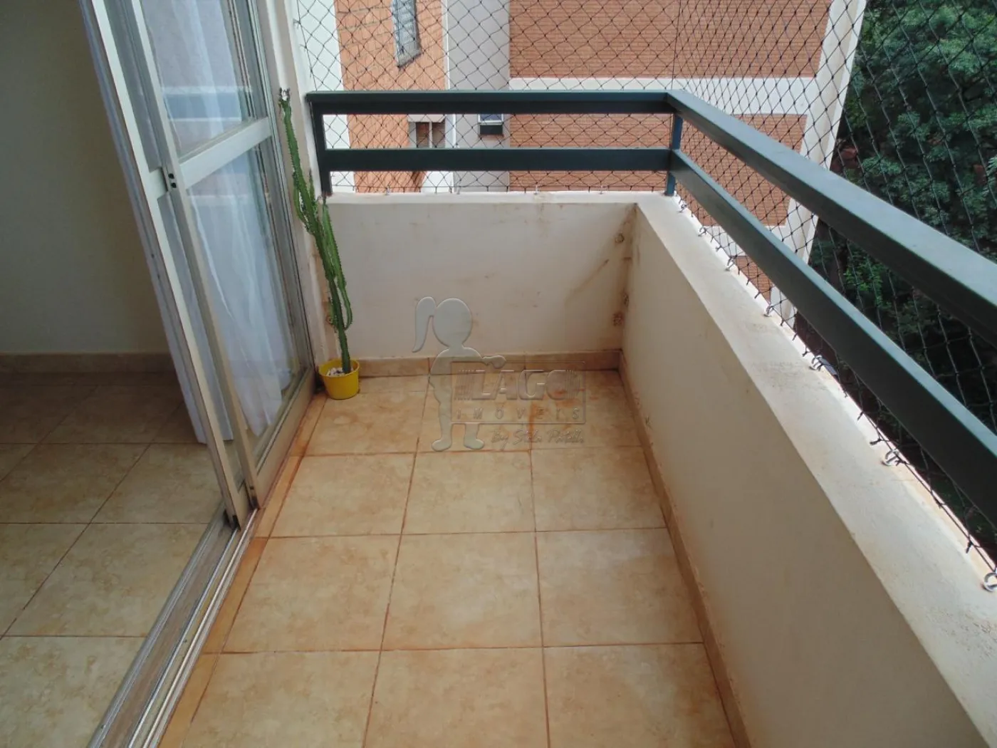 Comprar Apartamento / Cobertura em Ribeirão Preto R$ 459.000,00 - Foto 12