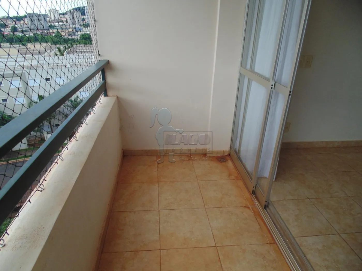 Comprar Apartamento / Cobertura em Ribeirão Preto R$ 459.000,00 - Foto 13