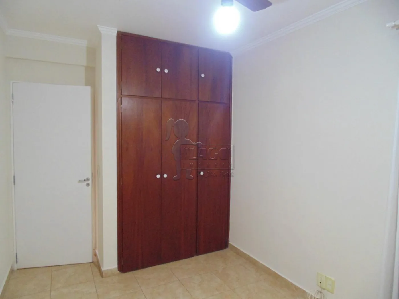 Comprar Apartamento / Cobertura em Ribeirão Preto R$ 459.000,00 - Foto 24