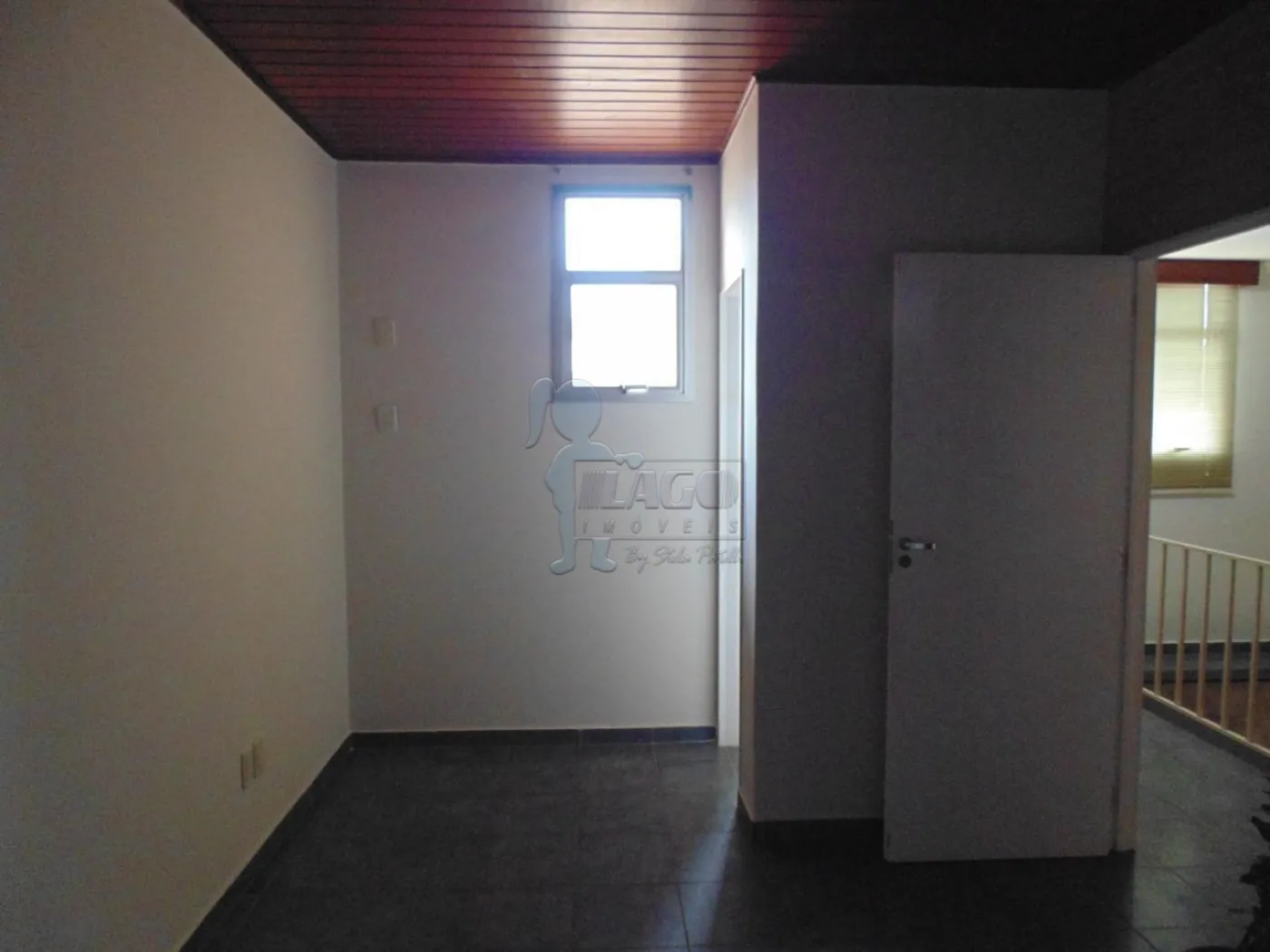 Comprar Apartamento / Cobertura em Ribeirão Preto R$ 459.000,00 - Foto 7