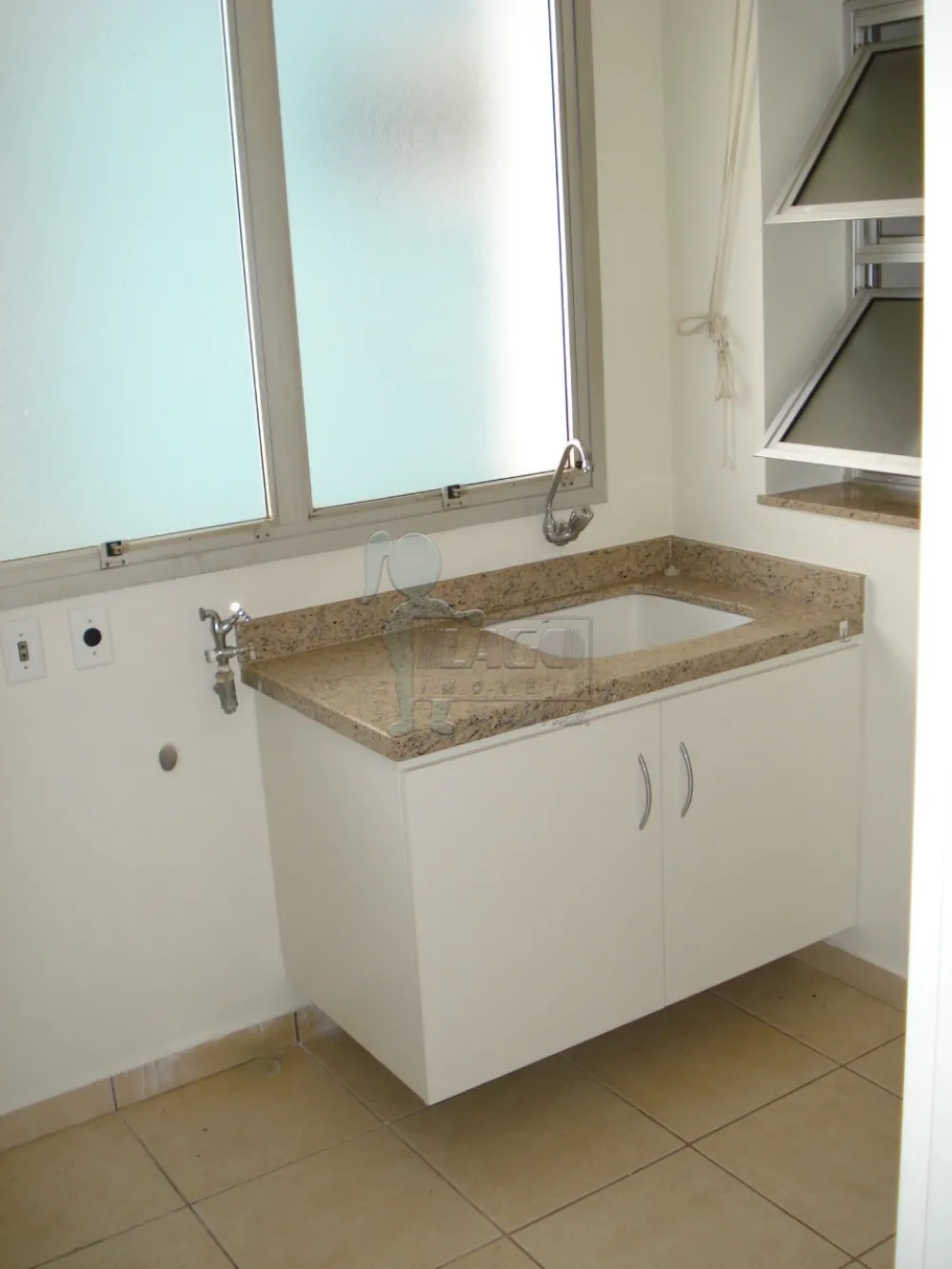 Comprar Apartamento / Padrão em Ribeirão Preto R$ 430.000,00 - Foto 15