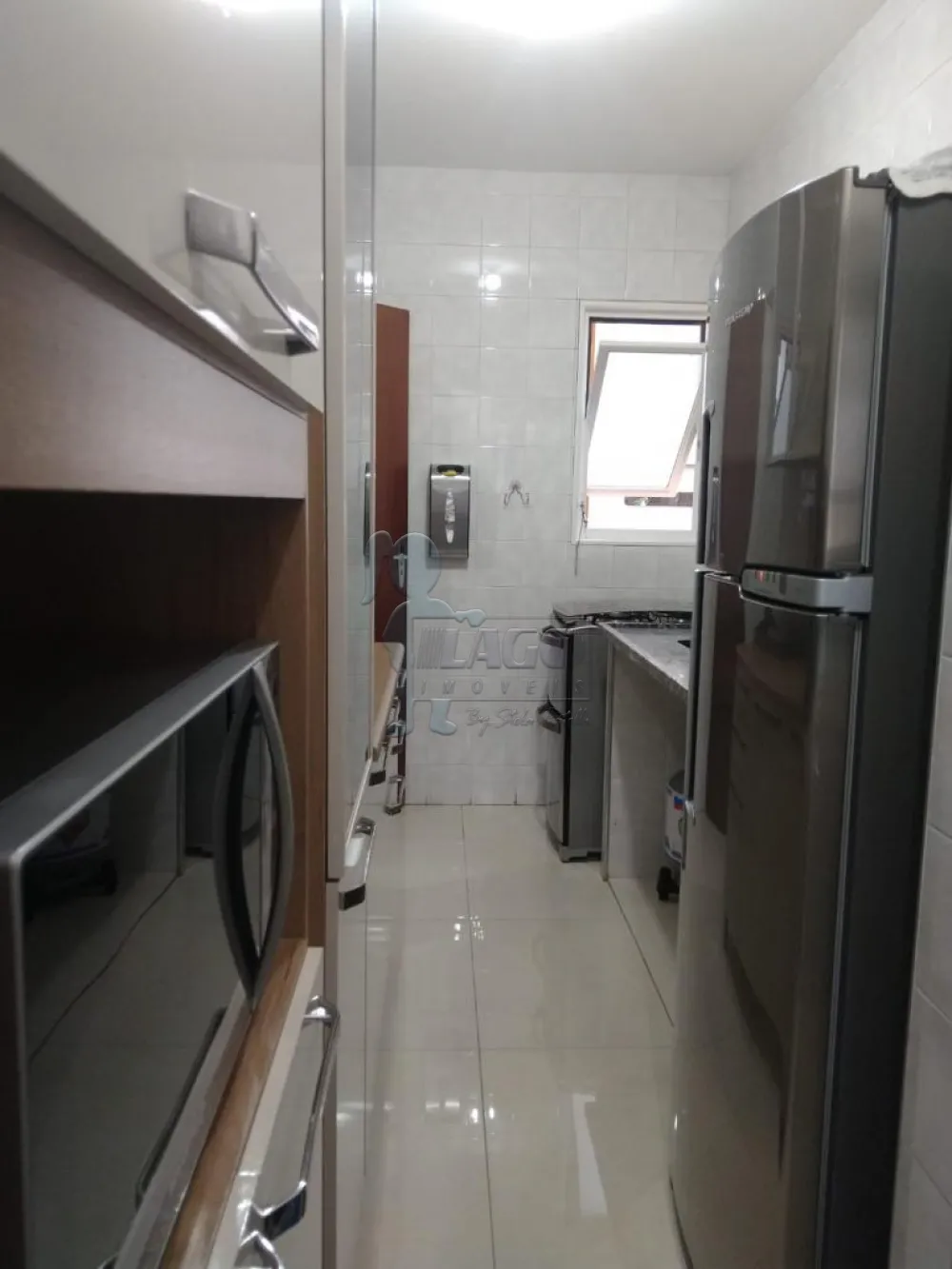 Comprar Apartamento / Padrão em Ribeirão Preto R$ 319.200,00 - Foto 13