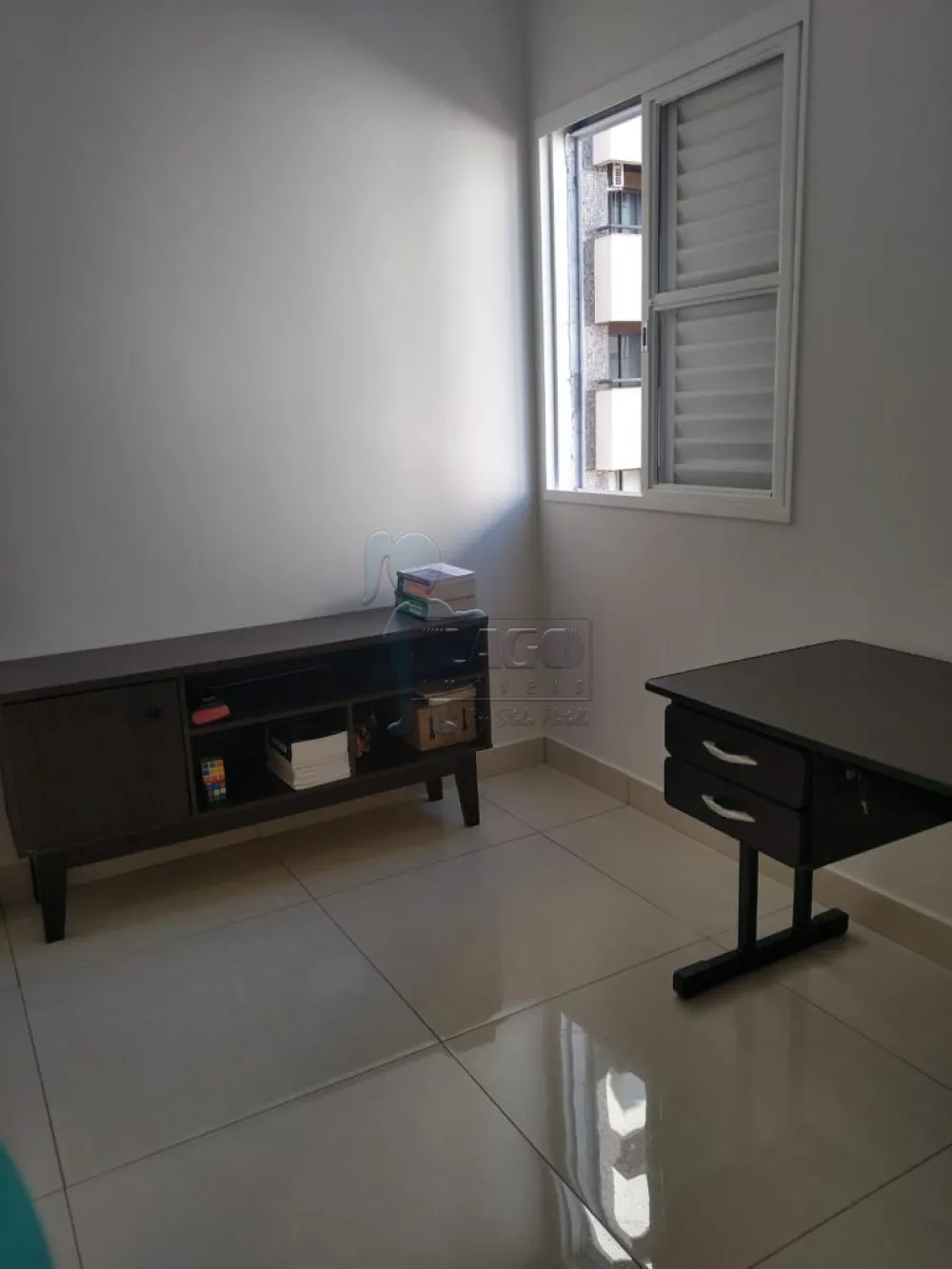 Comprar Apartamento / Padrão em Ribeirão Preto R$ 319.200,00 - Foto 7