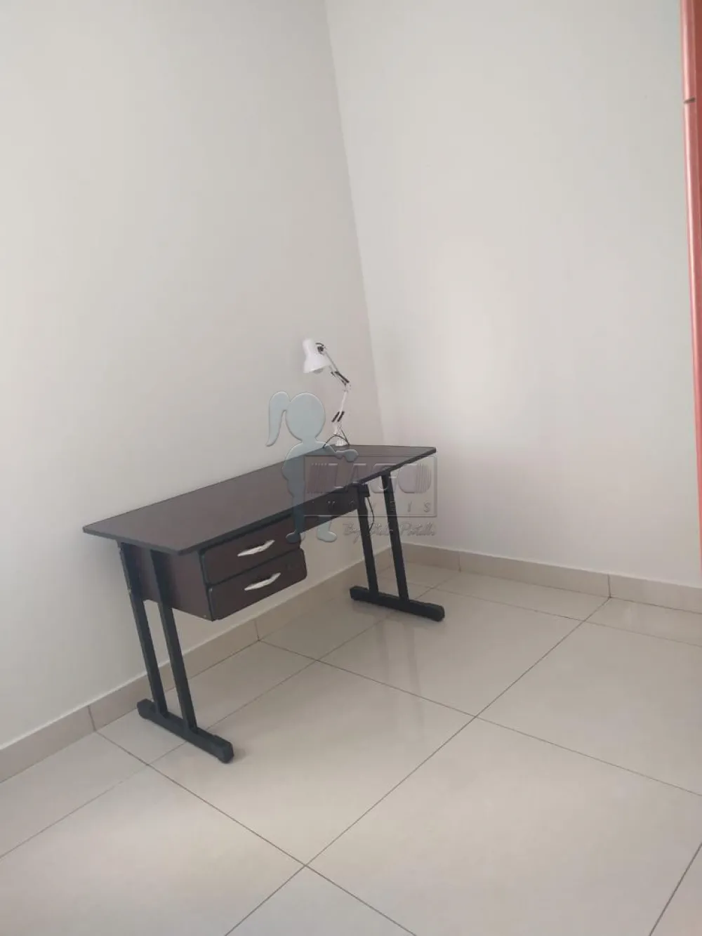 Comprar Apartamento / Padrão em Ribeirão Preto R$ 319.200,00 - Foto 8