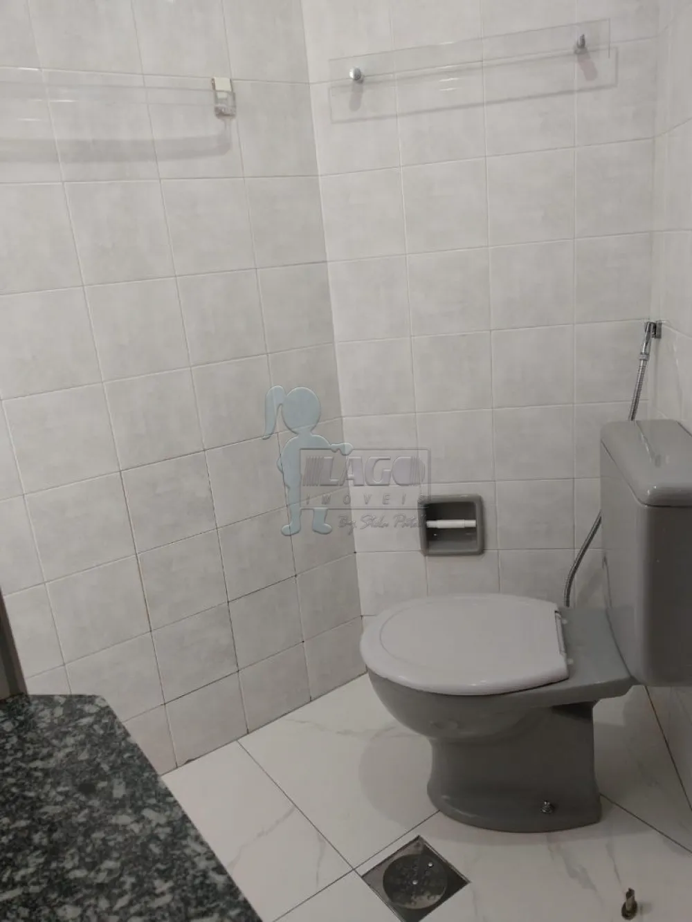 Comprar Apartamento / Padrão em Ribeirão Preto R$ 319.200,00 - Foto 10