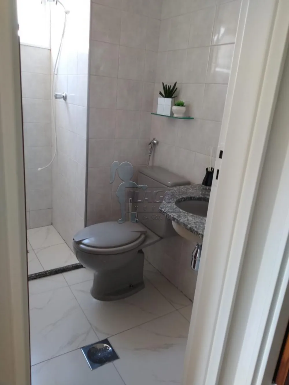 Comprar Apartamento / Padrão em Ribeirão Preto R$ 319.200,00 - Foto 9