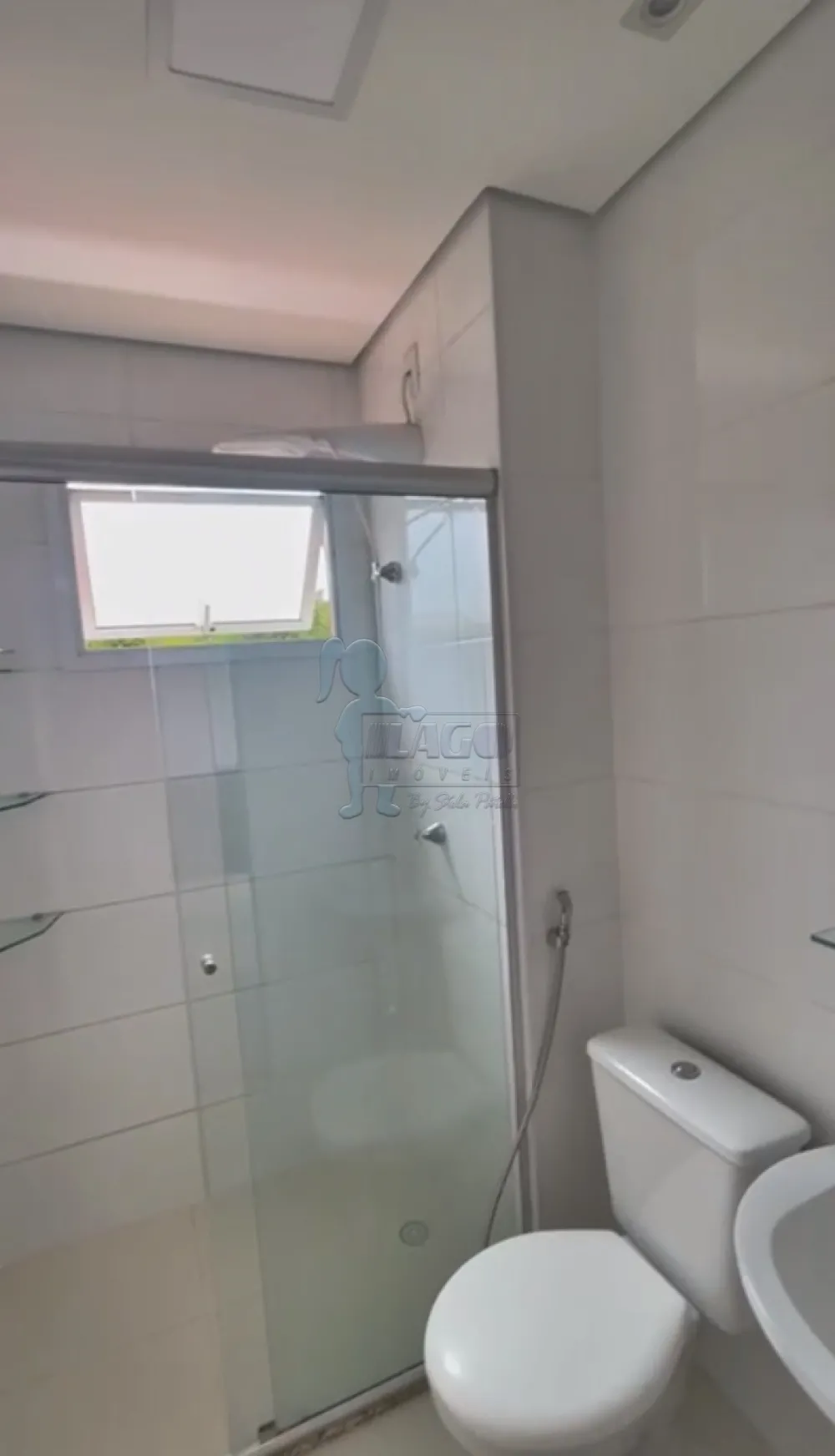 Comprar Apartamento / Padrão em Ribeirão Preto - Foto 6