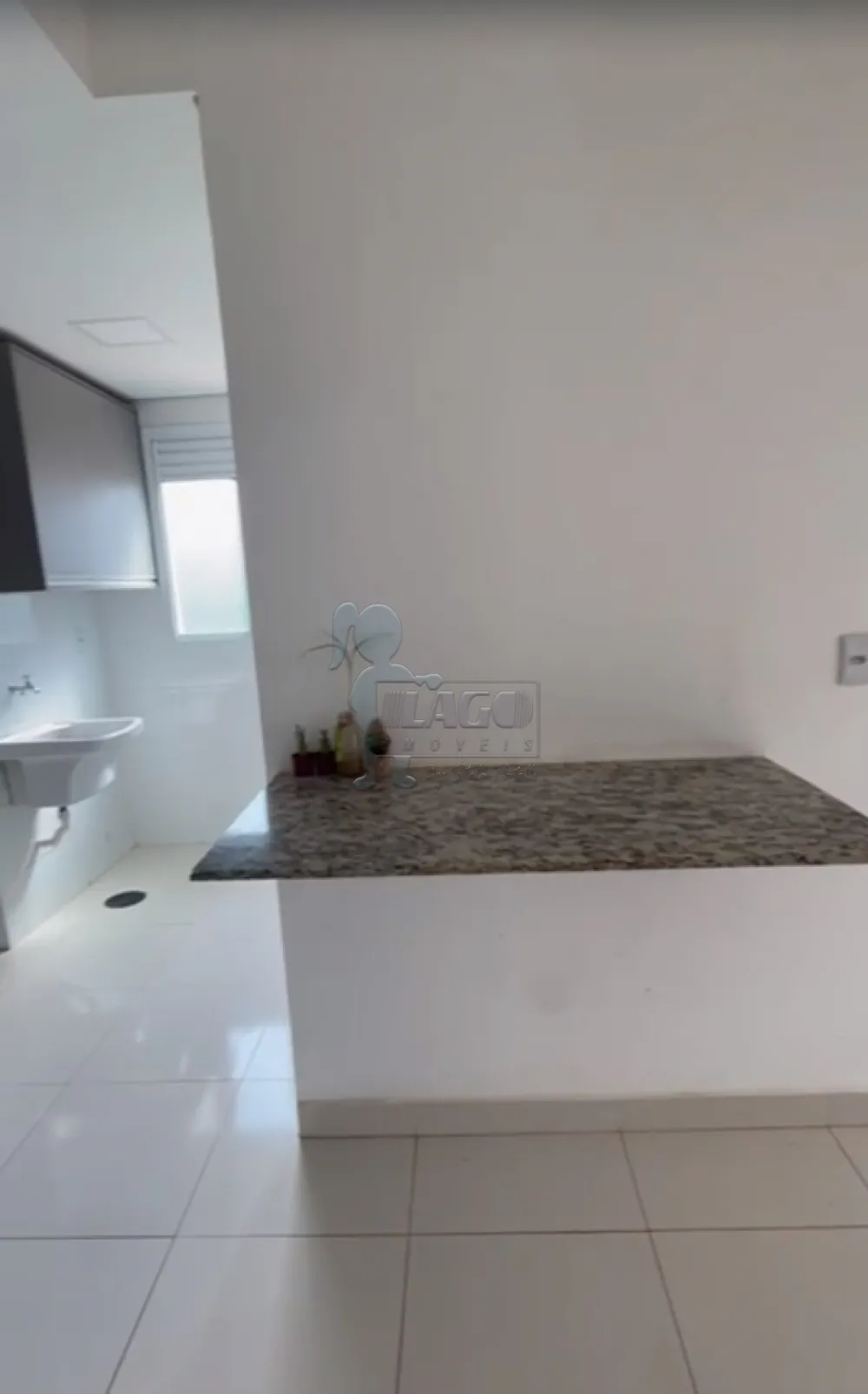 Comprar Apartamento / Padrão em Ribeirão Preto - Foto 8