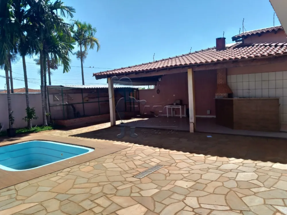 Comprar Casa / Padrão em Sertãozinho R$ 810.000,00 - Foto 15