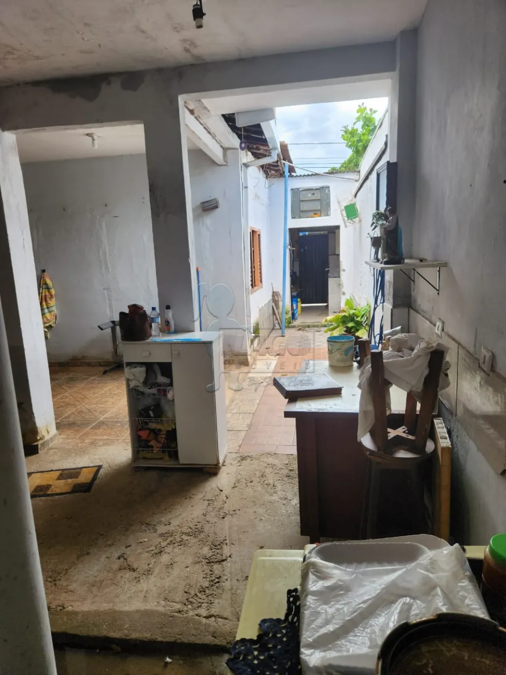 Comprar Casa / Padrão em Ribeirão Preto R$ 310.000,00 - Foto 3