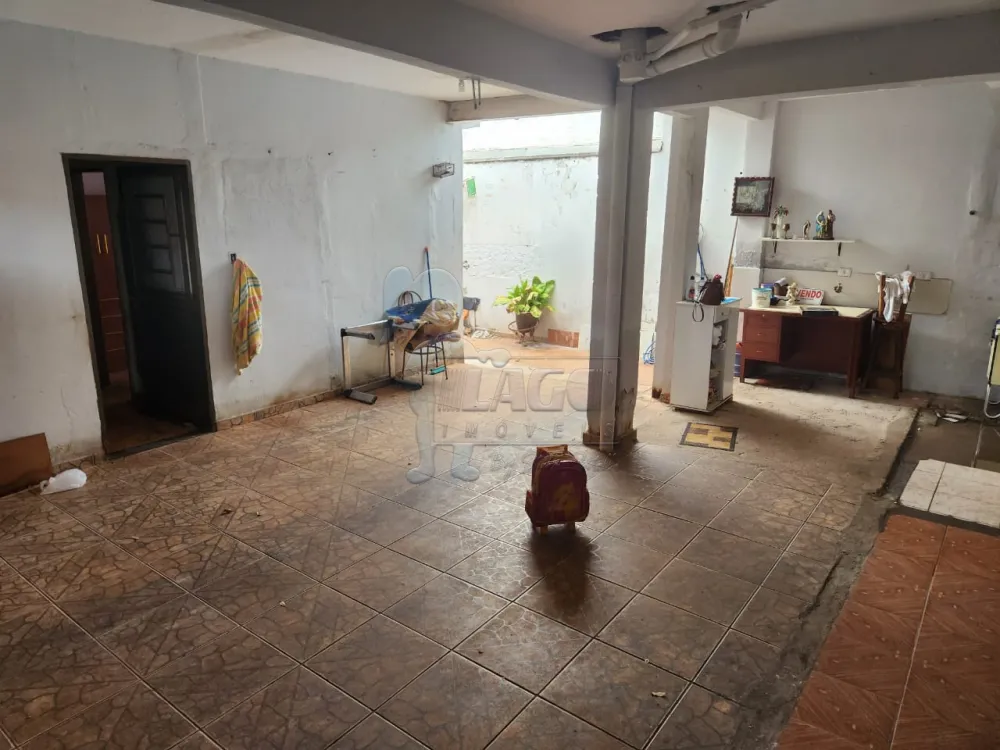Comprar Casas / Padrão em Ribeirão Preto R$ 310.000,00 - Foto 2