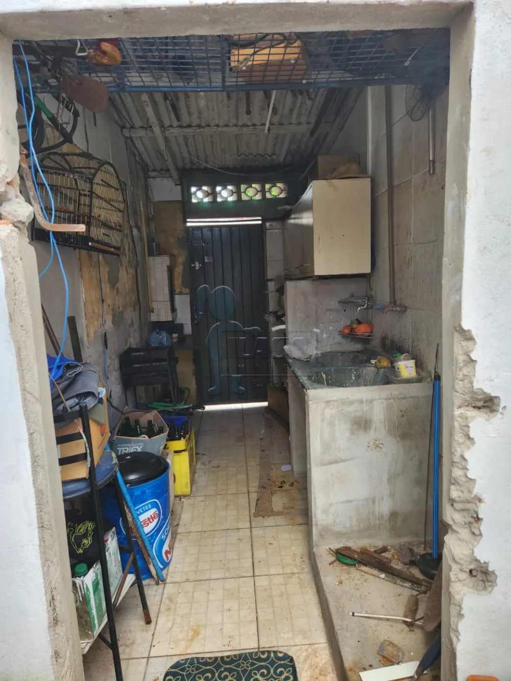 Comprar Casa / Padrão em Ribeirão Preto R$ 310.000,00 - Foto 15