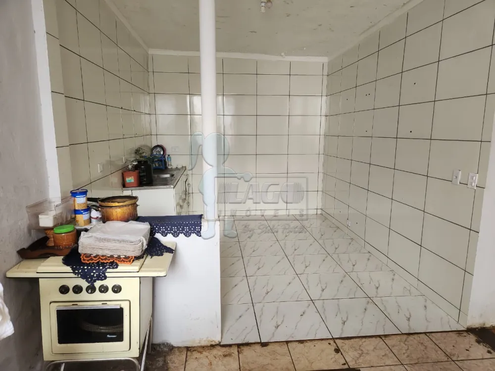 Comprar Casa / Padrão em Ribeirão Preto R$ 310.000,00 - Foto 13