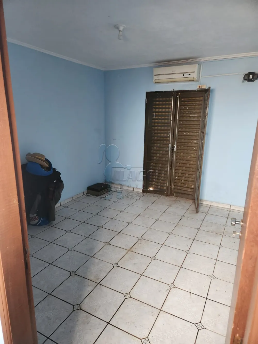 Comprar Casa / Padrão em Ribeirão Preto R$ 310.000,00 - Foto 11