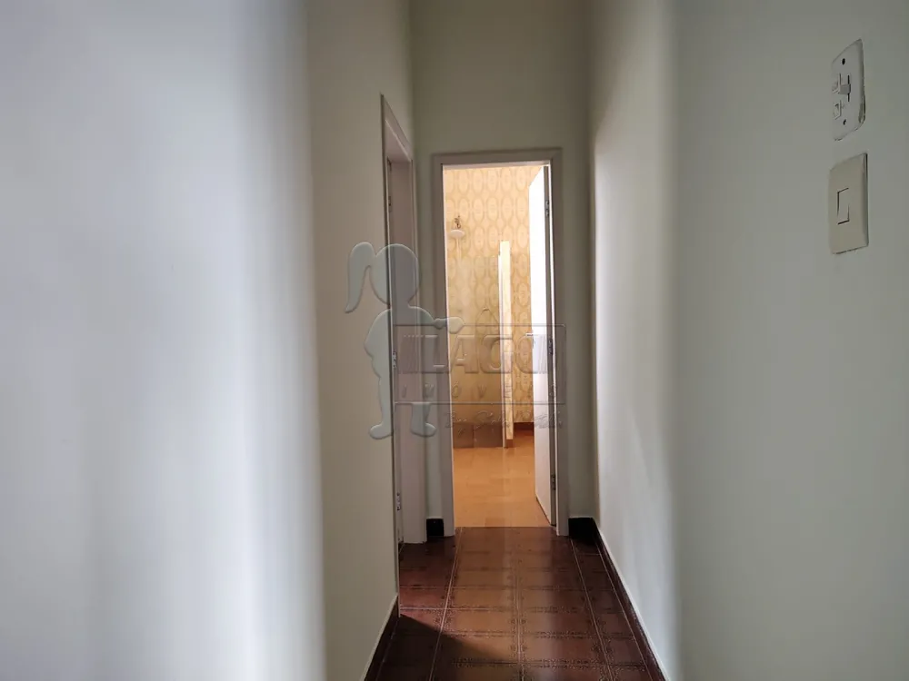 Alugar Casa / Padrão em Ribeirão Preto R$ 2.200,00 - Foto 5