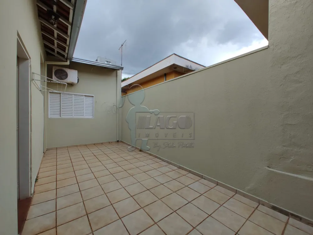 Alugar Casa / Padrão em Ribeirão Preto R$ 2.200,00 - Foto 22