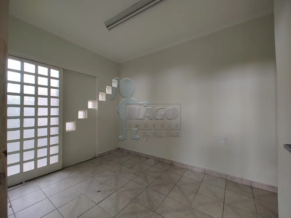 Alugar Casa / Padrão em Ribeirão Preto R$ 2.200,00 - Foto 26