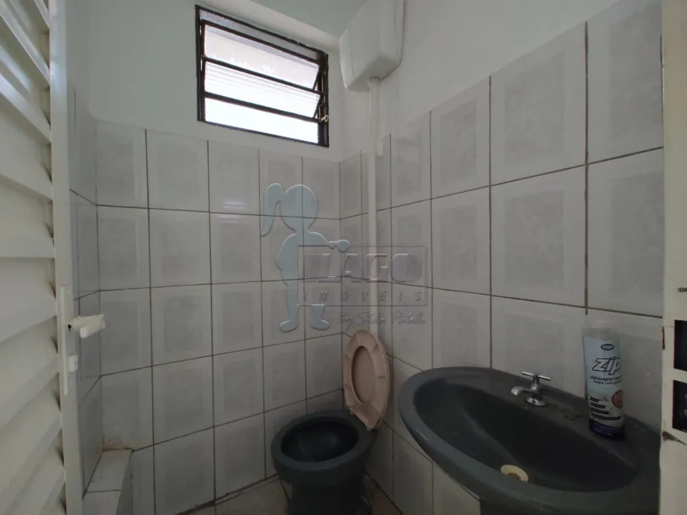Alugar Casa / Padrão em Ribeirão Preto R$ 2.200,00 - Foto 28