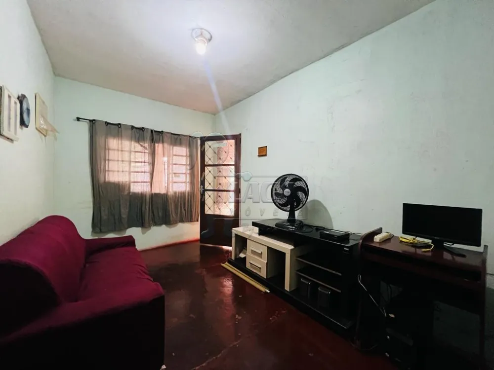 Comprar Casas / Padrão em Ribeirão Preto R$ 270.000,00 - Foto 6