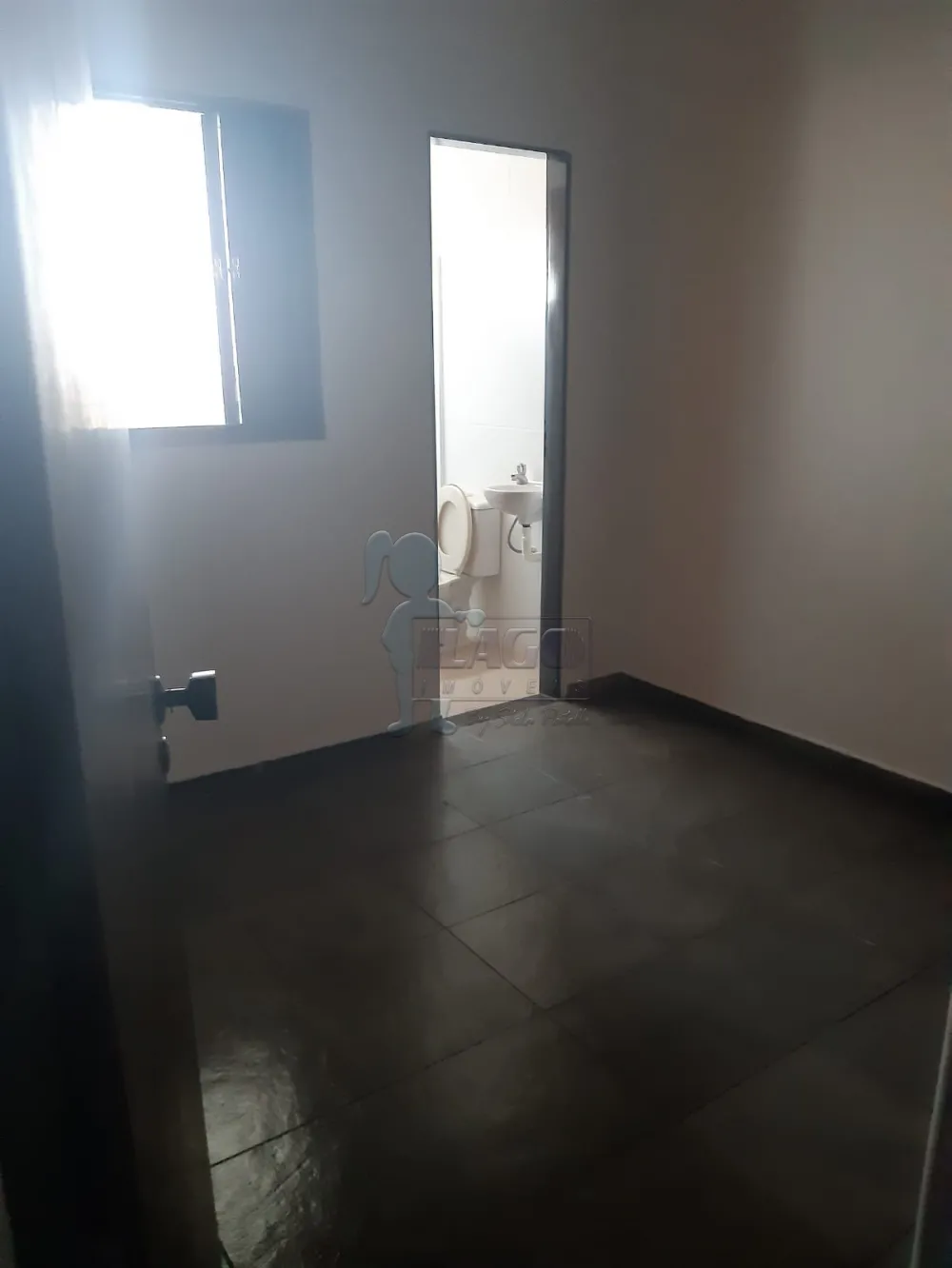 Comprar Apartamento / Padrão em Ribeirão Preto R$ 350.000,00 - Foto 1