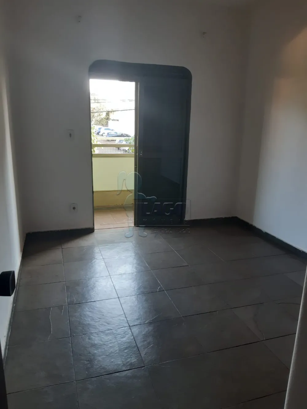 Comprar Apartamento / Padrão em Ribeirão Preto R$ 350.000,00 - Foto 2