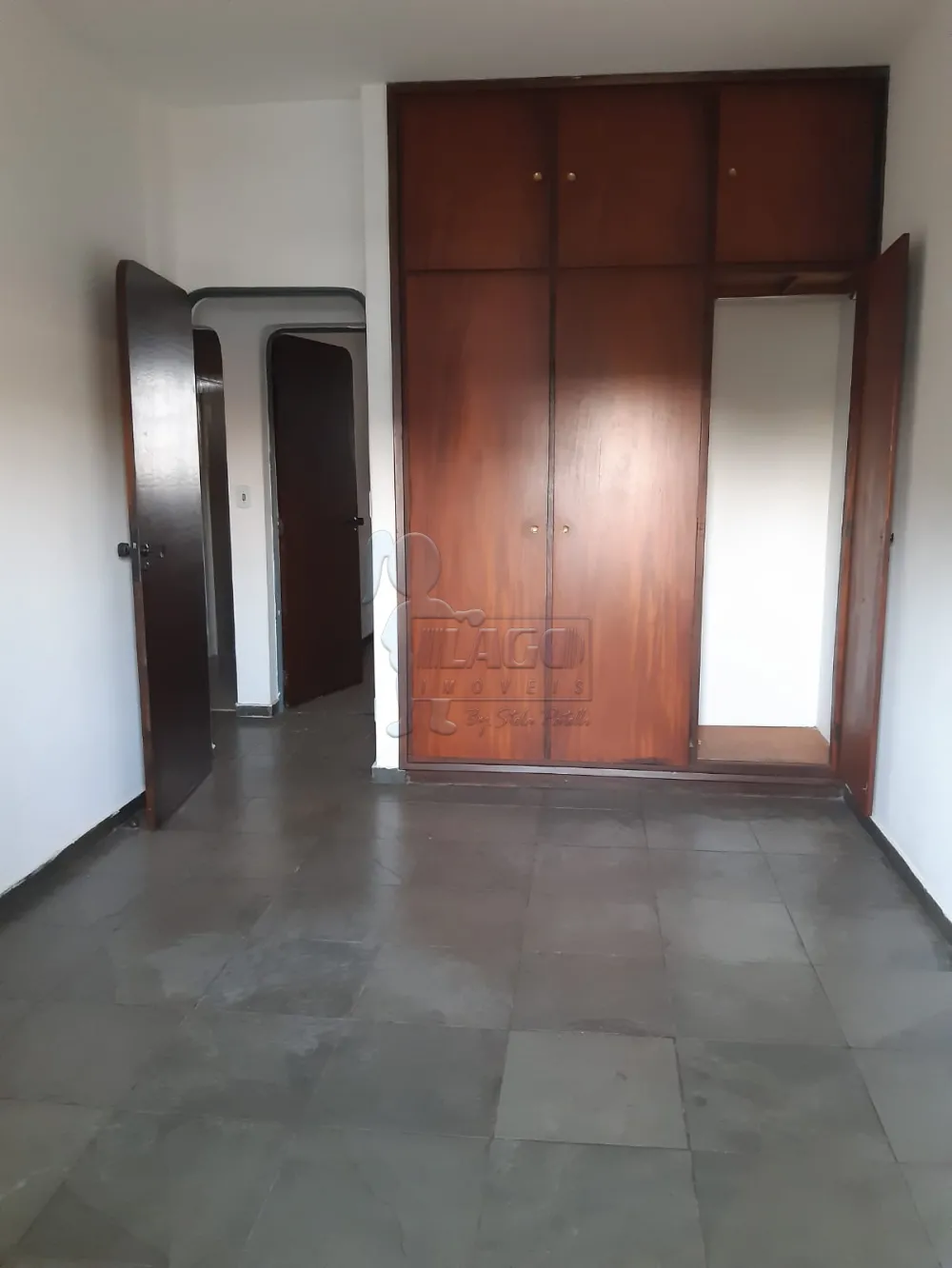 Comprar Apartamentos / Padrão em Ribeirão Preto R$ 350.000,00 - Foto 5