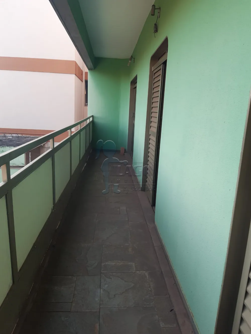 Comprar Apartamento / Padrão em Ribeirão Preto R$ 350.000,00 - Foto 6