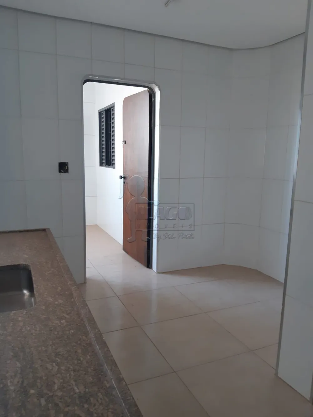 Comprar Apartamentos / Padrão em Ribeirão Preto R$ 350.000,00 - Foto 7