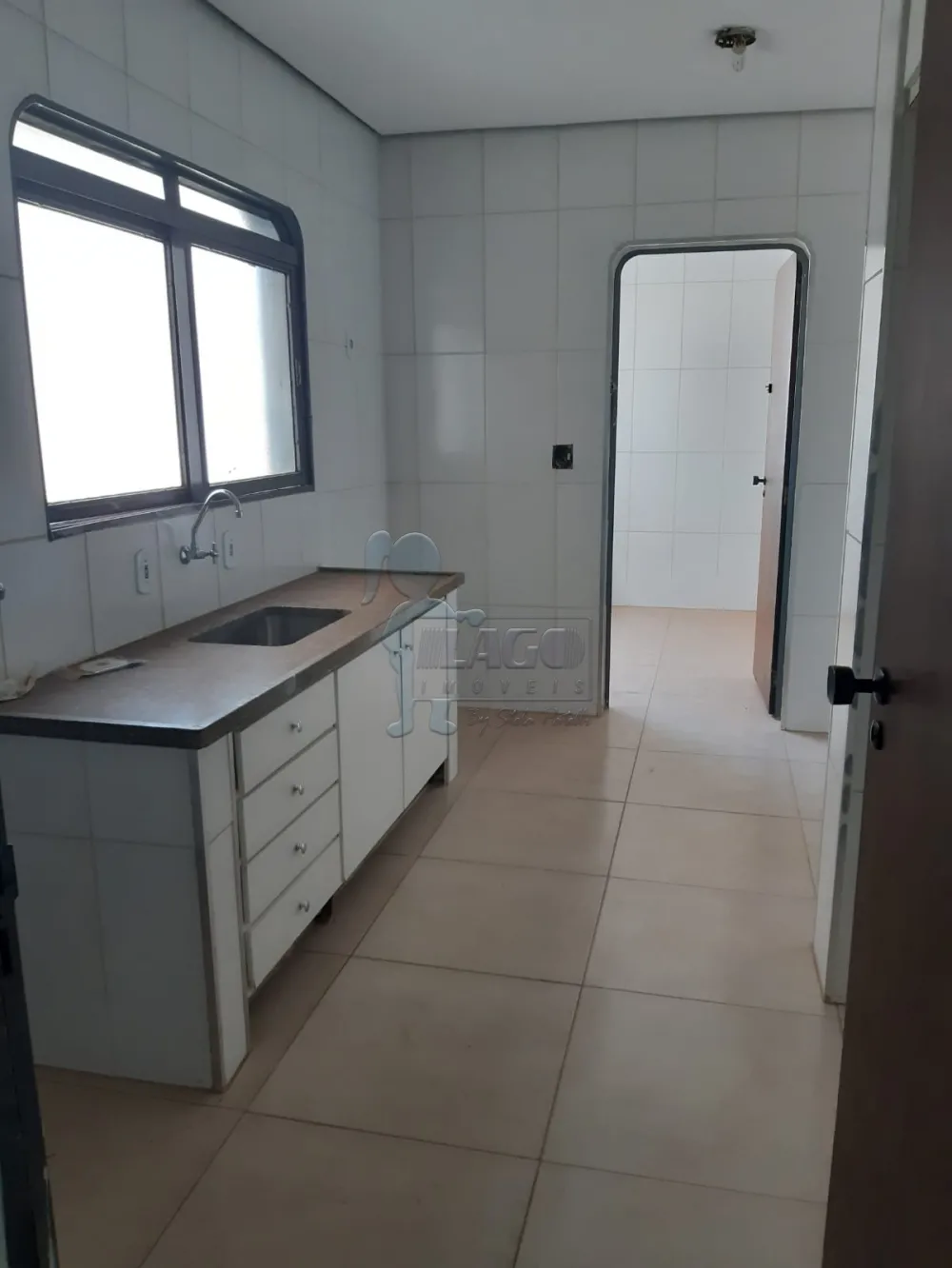 Comprar Apartamentos / Padrão em Ribeirão Preto R$ 350.000,00 - Foto 8