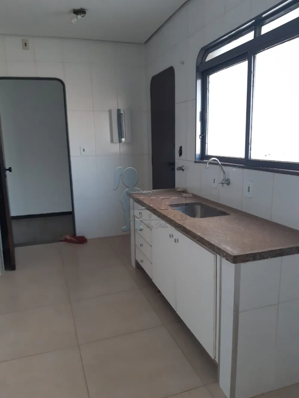 Comprar Apartamento / Padrão em Ribeirão Preto R$ 350.000,00 - Foto 11