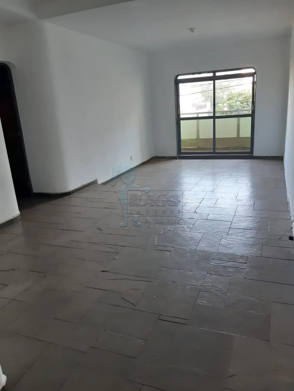 Comprar Apartamentos / Padrão em Ribeirão Preto R$ 350.000,00 - Foto 10